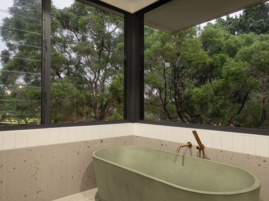 Bretts Architectural Window Solutions Gallery